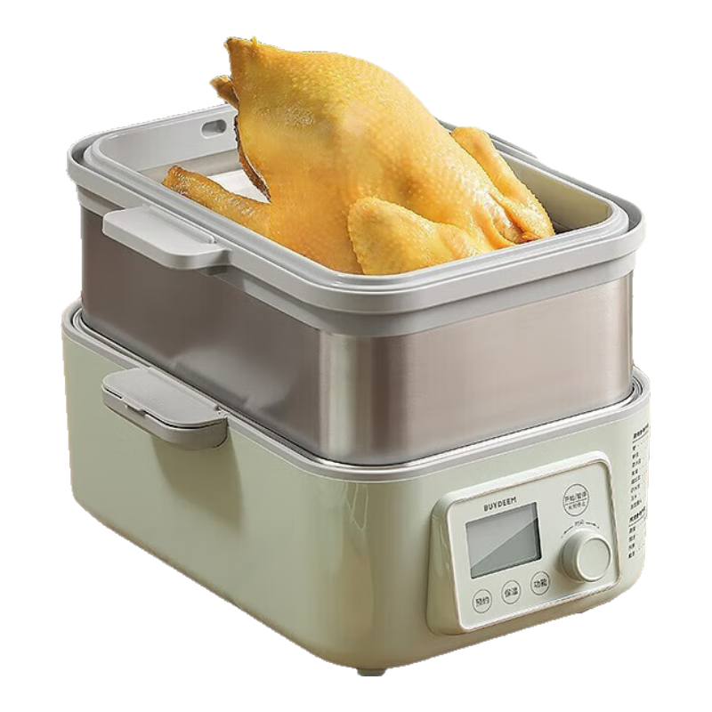 Buydeemմǿմ̵ײ;̴߲G68 A503 266.49Ԫ()