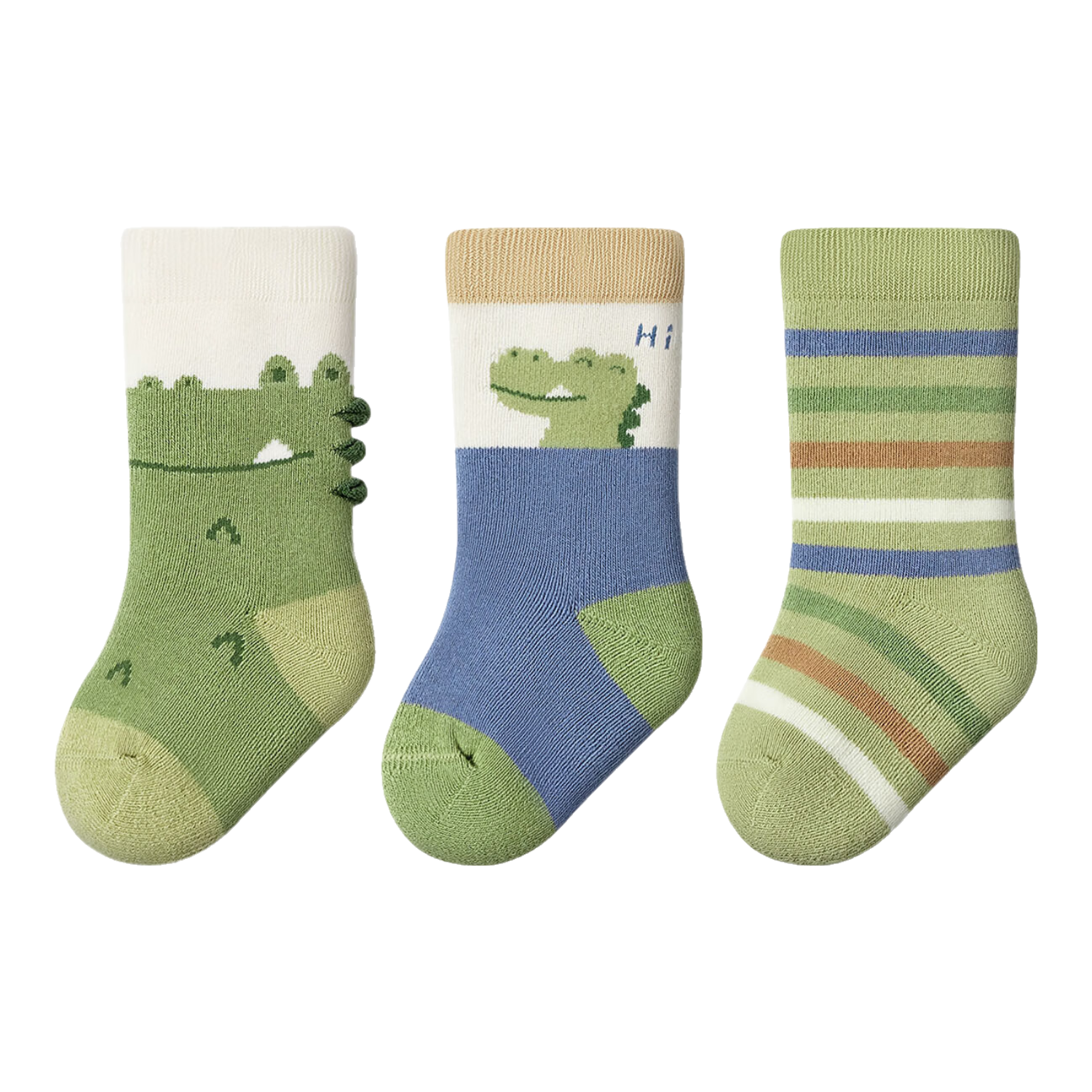 ���ڲ����������Ӥ�������ﶬ�Ӻ����౦����Ͳ����ޱ�ůëȦ���ﶬ��ͯ�� 29.9Ԫ