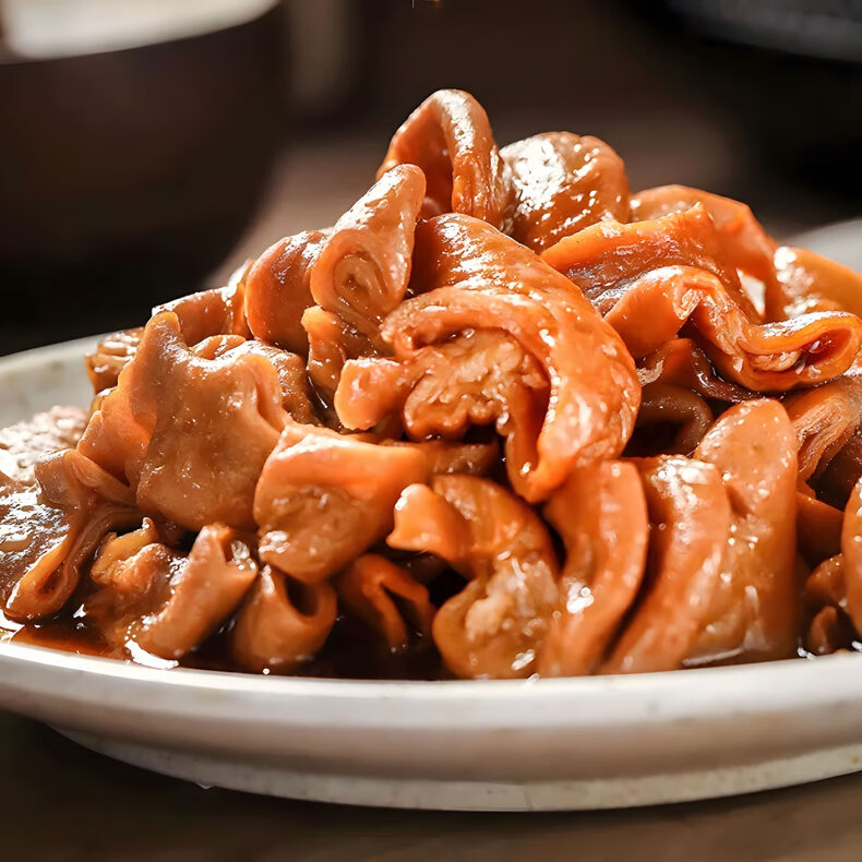 ��t�T����±�ʳ�188g/�� *3