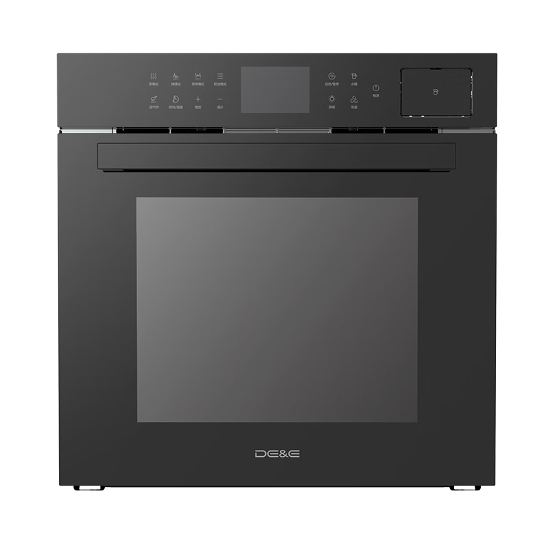 ���⣨DE&E���翾����õ�����Ƕ��ʽ����һ���80L��������������������¿�ZK5775