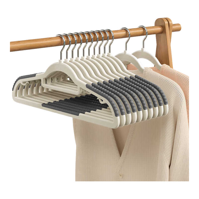 �޺����¼ܼ��÷�����������·���ɹ�Ҽ�ѧ���¼� �����޺�˫λ���ɫ��������� 20��װ