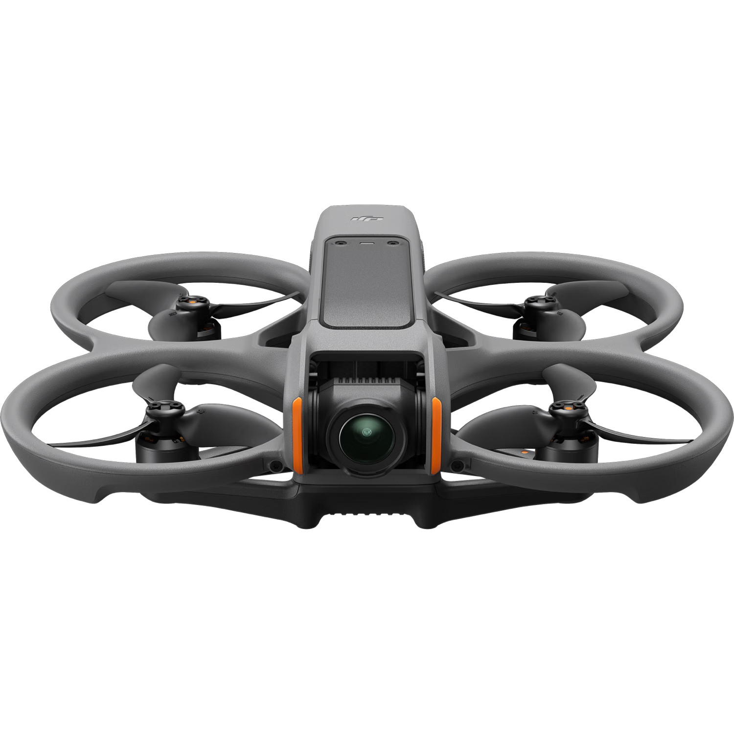 �� DJI Avata 2 ��һ�ӽǺ������˻� ��ѡ��װ ����ذ� ���ڴ濨 3389Ԫ