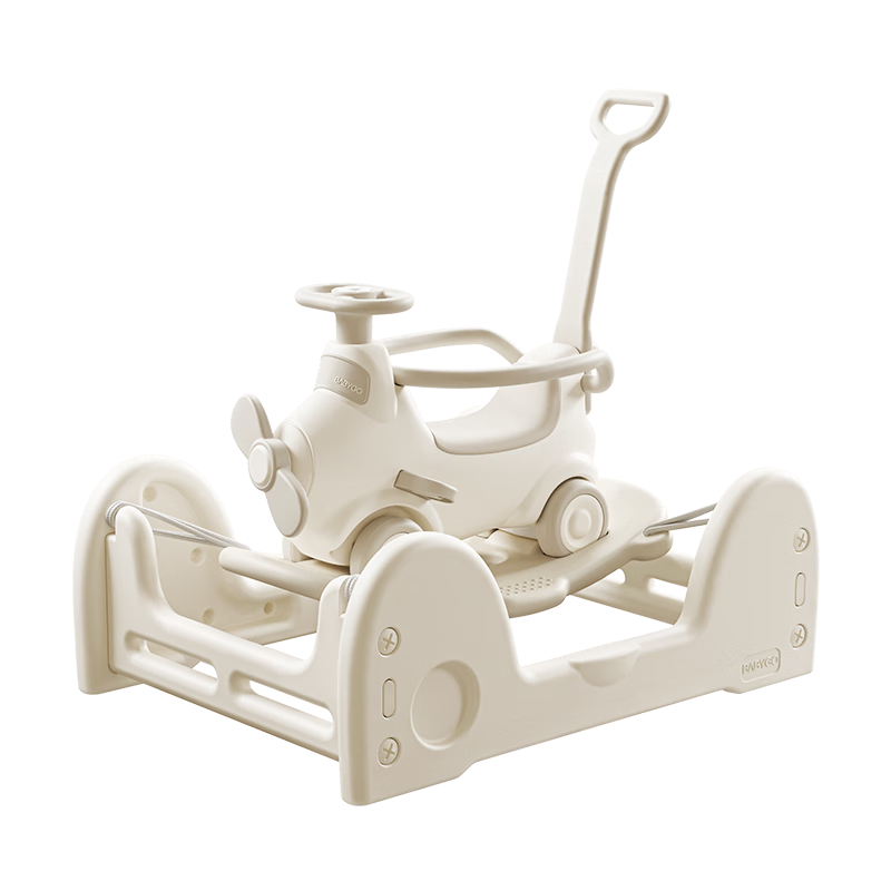 BG-BABYGO���мұıĳ�����ҡҡ�����ﳵ��ͯ��ˤľ�������������7��1