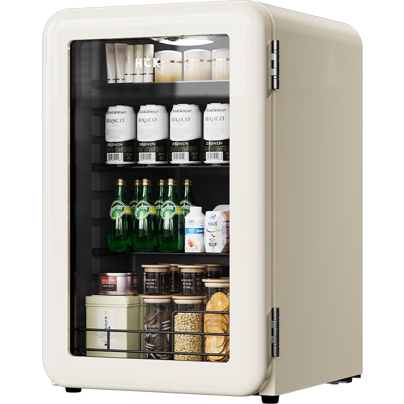 HCK��ʿ�����Ƕ��С�ͼ��ð칫�ҾƵ����޲����ű������ϲ�Ҷ��ر��ʱ���64/67��SC-70RBһ����Ч ȫ���ح�̲�ɫح64�� 1399Ԫ