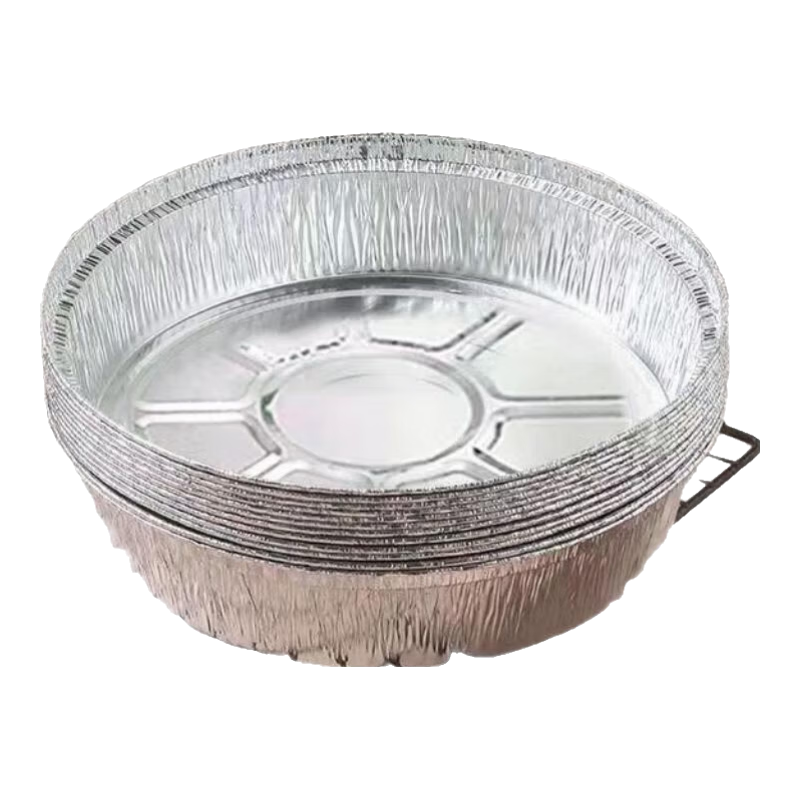 �Ӻ���ֽ�� ���ÿ���ը��ֽ�� Բ�������� ����ʳ�ú決ʳƷ���͸��� 6Ӣ�� 10ֻװ 1.99Ԫ(����ȯ)