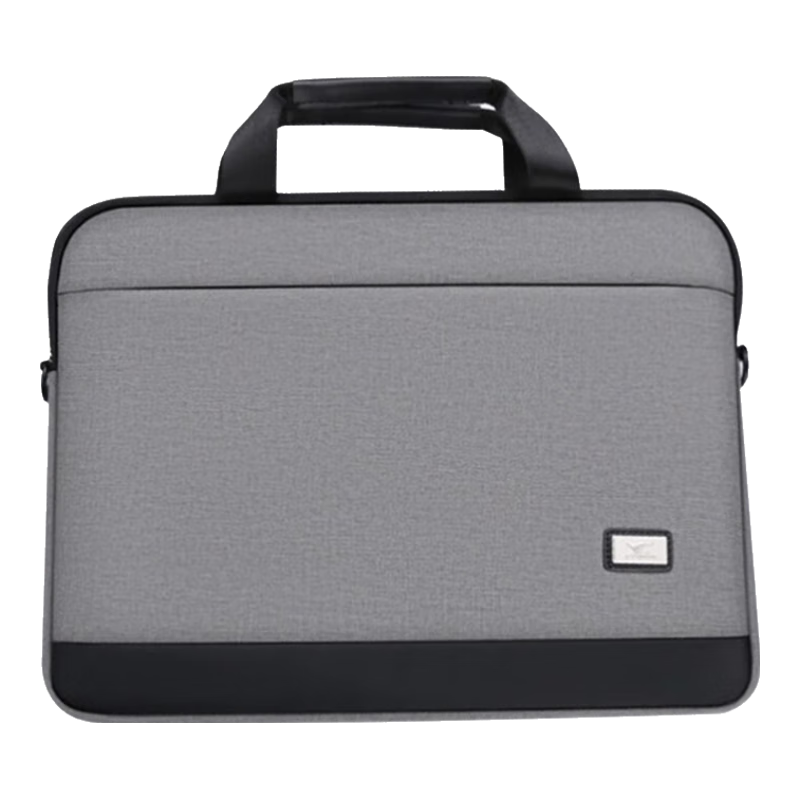 ���ڲ�������ƥ����ʿ�����İ������а����������б���ţ����������԰� ��ɫ��Լ��D106159-2