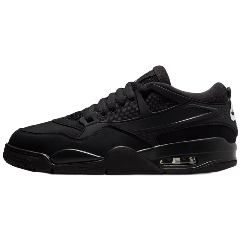 ڲJordanЬǵAJ4 ĥ JORDAN 4 RM˶ЬFQ7939-00442.5 649Ԫ