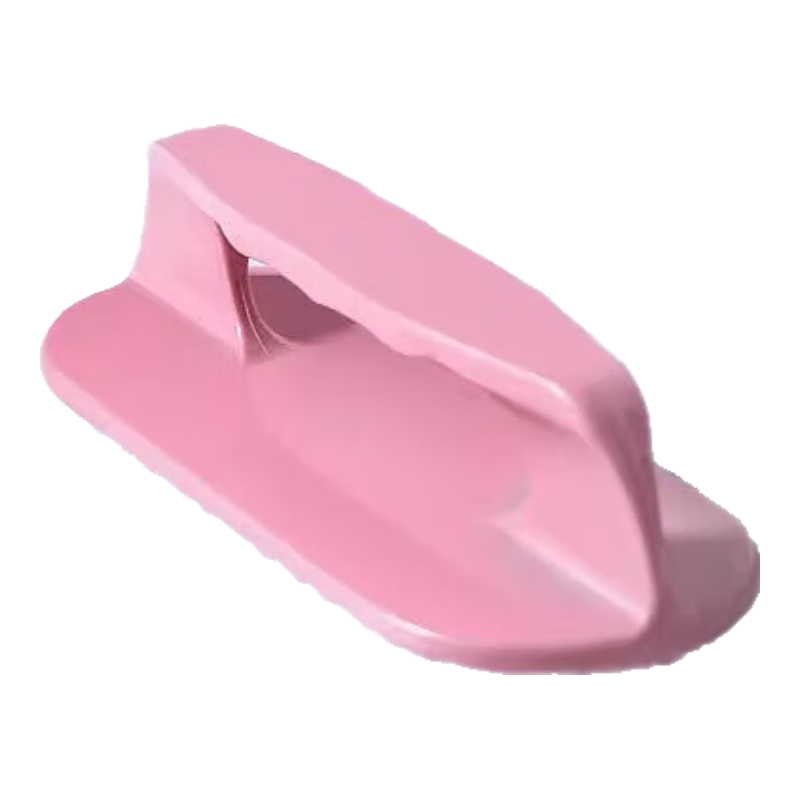 ϴ��ˢЬˢ�����ˢ Ӳë�๦�ܳ���ˢ ��������ˢ��ˢ 2�������ɫ�� 2Ԫ