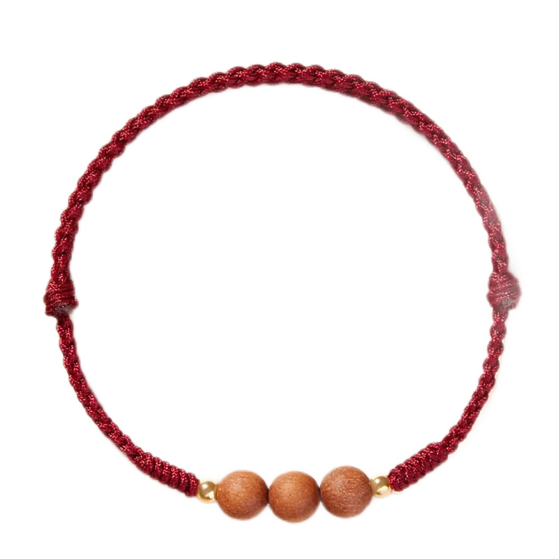 ����̩ɽ����ľ����Ůʿ������ʿ������������������������������� ��ľ����-������ľJ159