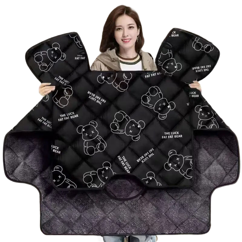  綯类 ޼ӺӴ ɫ ˮů 17.9Ԫ