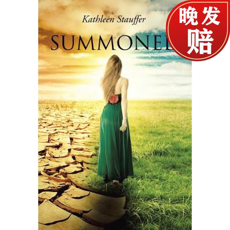 【4周达】summoned