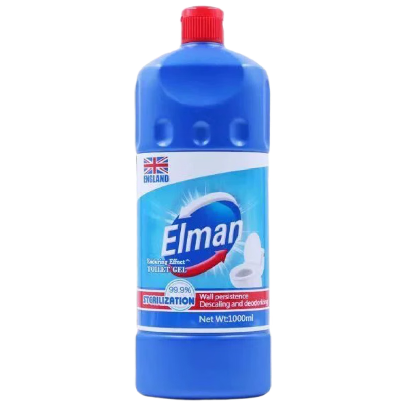 ������ ��������������ǿ��������۹���������1000ml*3