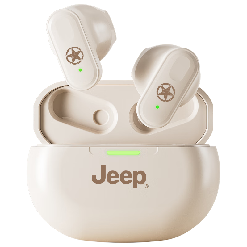 ڲJeepաƷơ ߶ʽͨϷӳƻΪ67.62Ԫ