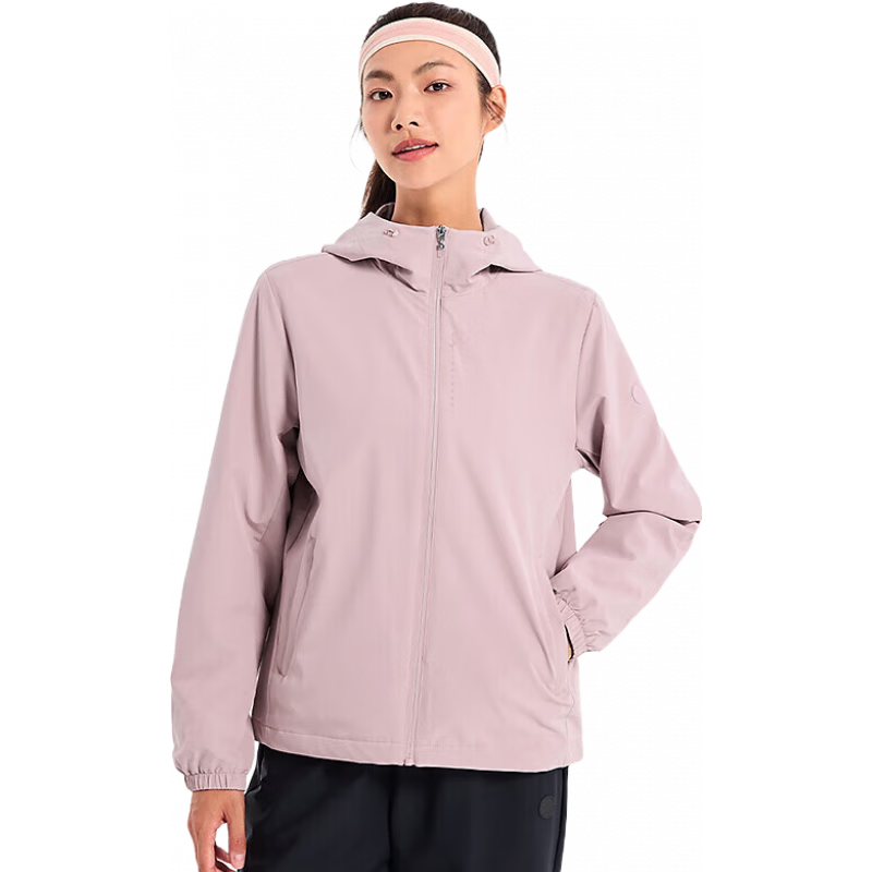 �ز���XTEP�����ŵ�ͬ������Ů�＾ͽ����ɽ�����ױ�ů����Ů ����� M