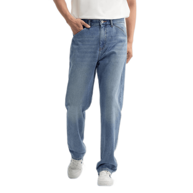 ���ڲ�����ɭ����Semir��ɭ��ţ��حţ�п����ļ������ֱͲ�п㳱������109324124103 129Ԫ