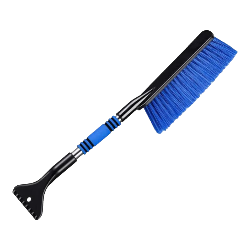 ѩѩɨѩˢӳò˪ѩѩ ɫɲж62cm 9.14Ԫ