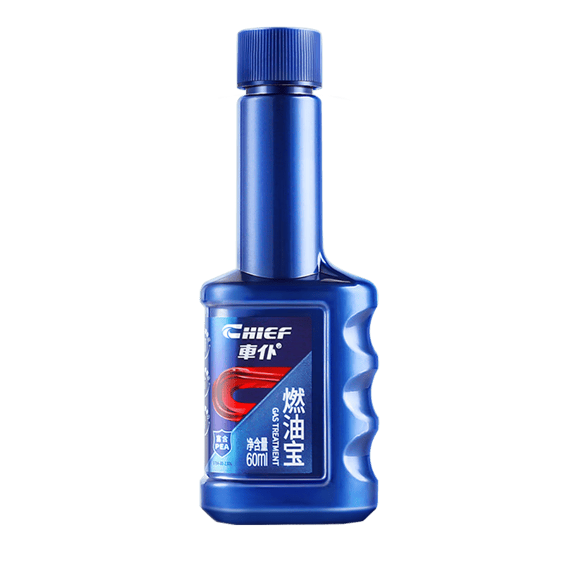 ������Ӫ ܇�� ��ƿȼ�ͱ� �������Ӽ� ��̼��ϴ�� 1֧װ 11.04Ԫ