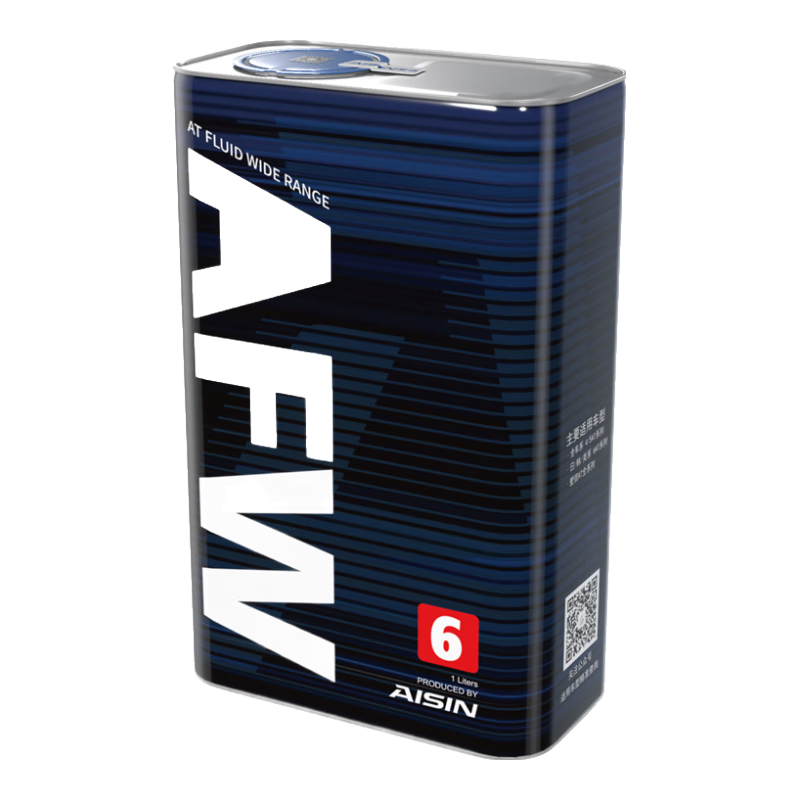 ���ű�������+������װ ��װ��װ �������װ� ���� ��о  AFW6 4��������װ��װ KTAAZ-5015 ����/����/����/����