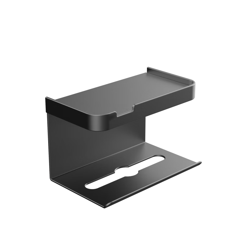 ������ ������ڹ�ʽ��ֽ�� ���ײ�ֽ�� ���þ�ֽ�� 19.95Ԫ