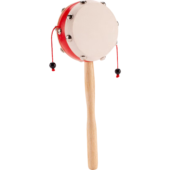 ˹Ӥ߿ɿҧҡıľƤͳͯŮ ԭľƤ 11.9Ԫ