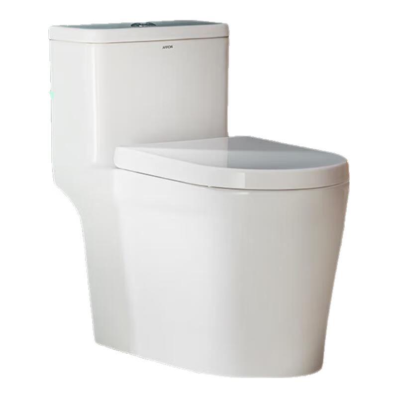 ���ڲ��������ƣ�ARROW���������Ͱ�����������մɼ��ý�ˮһ��ˮЧ�����ǰ� �������� ȫ���ǰ塿12607 400mm 782.4Ԫ(������)