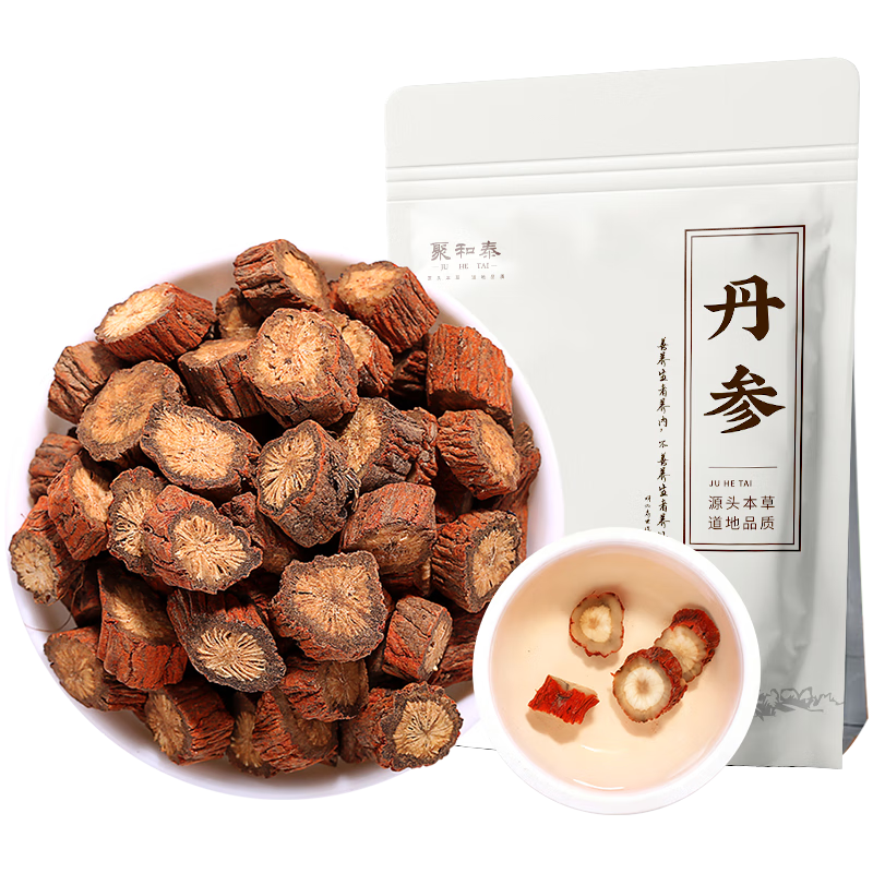 ���ڲ������ۺ�̩����ͨ����򡿾�ѡ�ؼ��ϵ���250g���η۵���Ƭ�踸ĸ�̲���ҩ�� 13.32Ԫ(������)