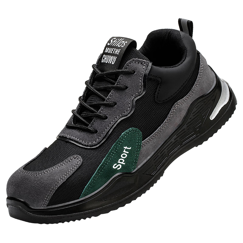 �Ϲܼ��ͱ�Ь��͸����ͷ���ҷ��̴������ĥ�������ذ�ȫЬLG248 41