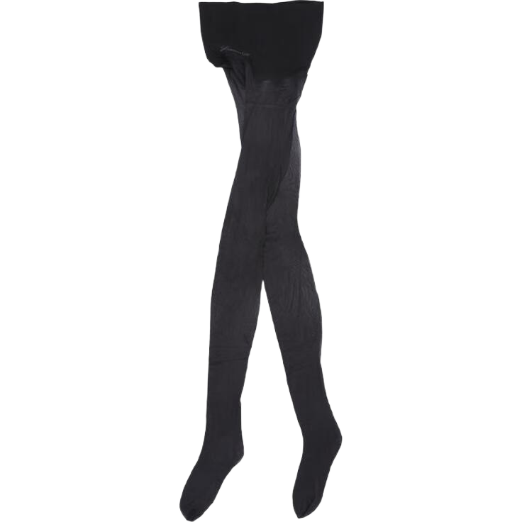 ˿⡿˿޷ɳ˿Ըйϥ ɫ M 42.12Ԫ()