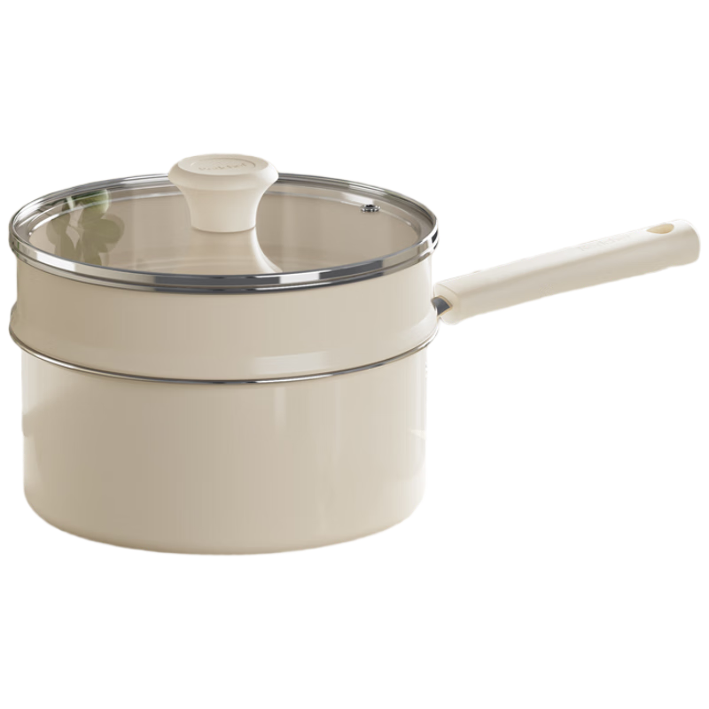 մ̹˹¯ȼ20cm 179.1Ԫ()