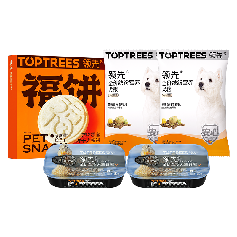  Toptrees ȫ۵º決Ȯ ̩ȮȮȫڹ WT Ȯ 352g 12.9Ԫ