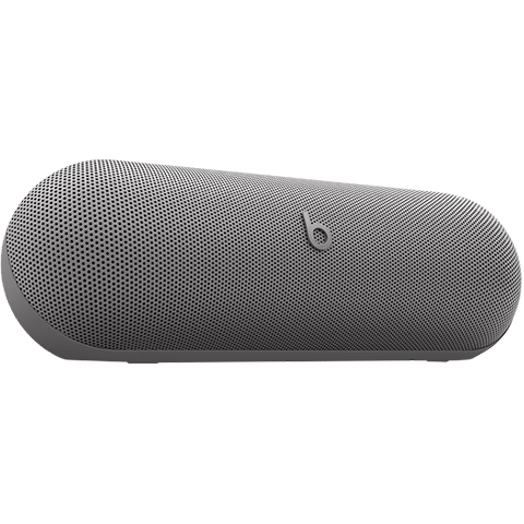 ڲbeats Pill ر Яʽˮ ƻ׿- 737.1Ԫ()