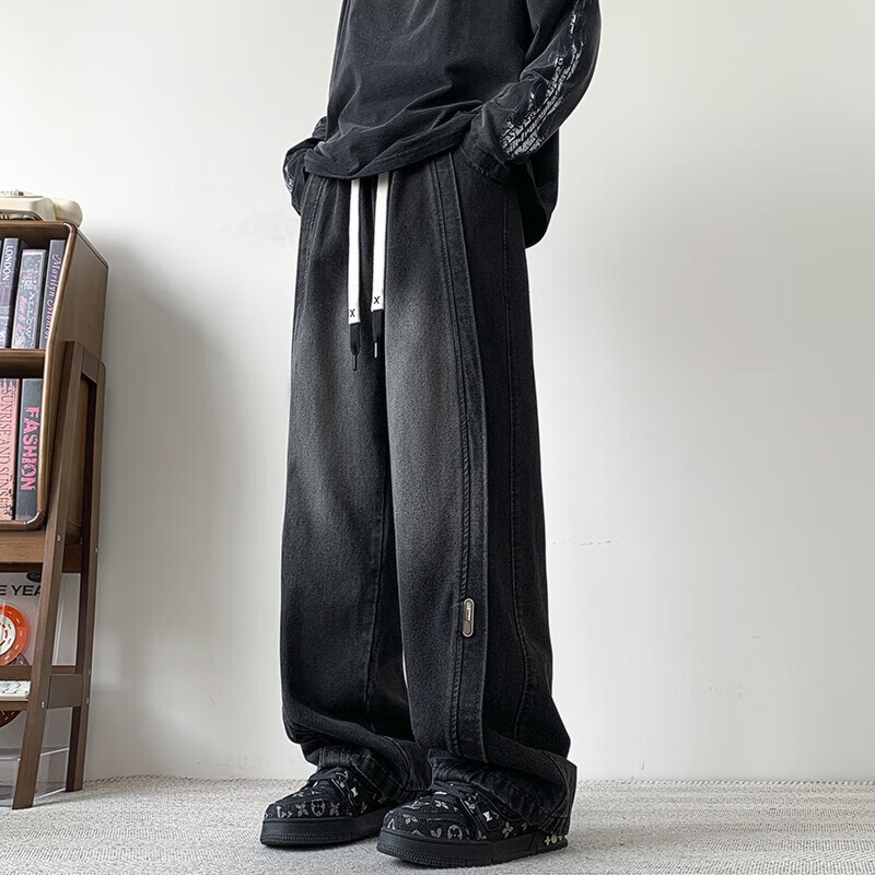 ڲShelley JonesʽذƴӼ޼Ӻţпʿﶬ¿ȳٴп ɫ L [110-130] 85Ԫ