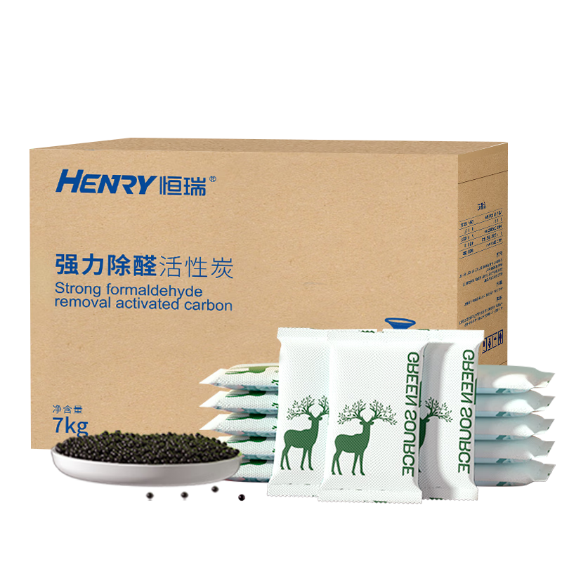 ���ڲ�������֮Դ ����̿7kg����ȩ��ζ̼�� 39.9Ԫ