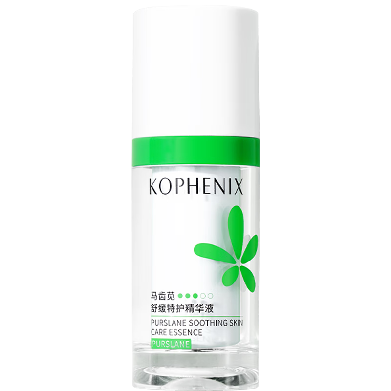 �׷ﴺ�������滺�ǻ�����Һ��ˮ��ʪ�޻����м�������ƽ��ˮ���������� �ػ�CP���ػ�˪50g+����Һ30ml��