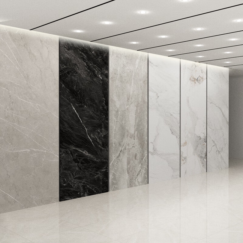 ��ܰ����̼���廤ǽ�幫˾�Ƶ�ǰ̨ľ������̿��ά����ʯ�Ʒ��Ұ�װ�δ�� 7mm��1.22*2.8���ֻ�1ƽ���ۣ�