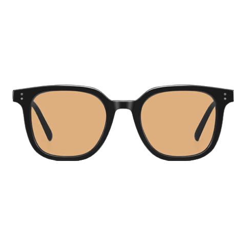 ���ڲ�����colore.in��ɫ���Ӿ�ī����Ů����������ƫ��̫���������ɹ������ʻ�۾� ���޶��� �ɱ�ɫ���ڿ� ����ɫƬ 67Ԫ