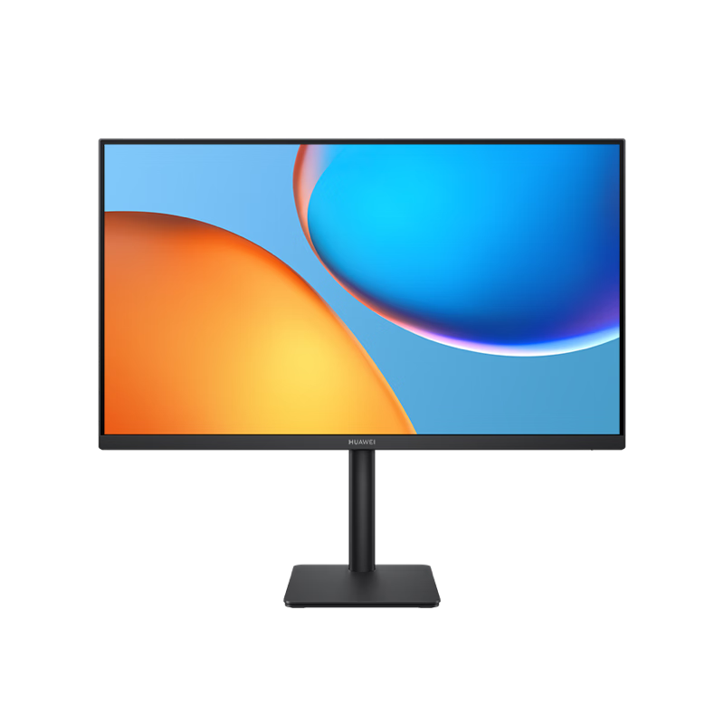plus:ΪMateView SE 27Ӣ  IPSȫ 100Hzˢ ԰칫ʾ  תڹ514.98Ԫȯ
