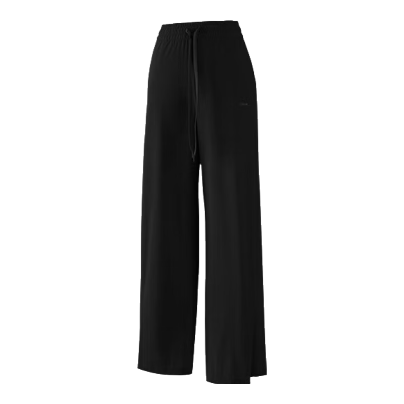 ���ڲ�����SIN SIN��Ƥ��ɹ���ȿ��ļ��¿����������˶�����ɴ������ݳ���Ů