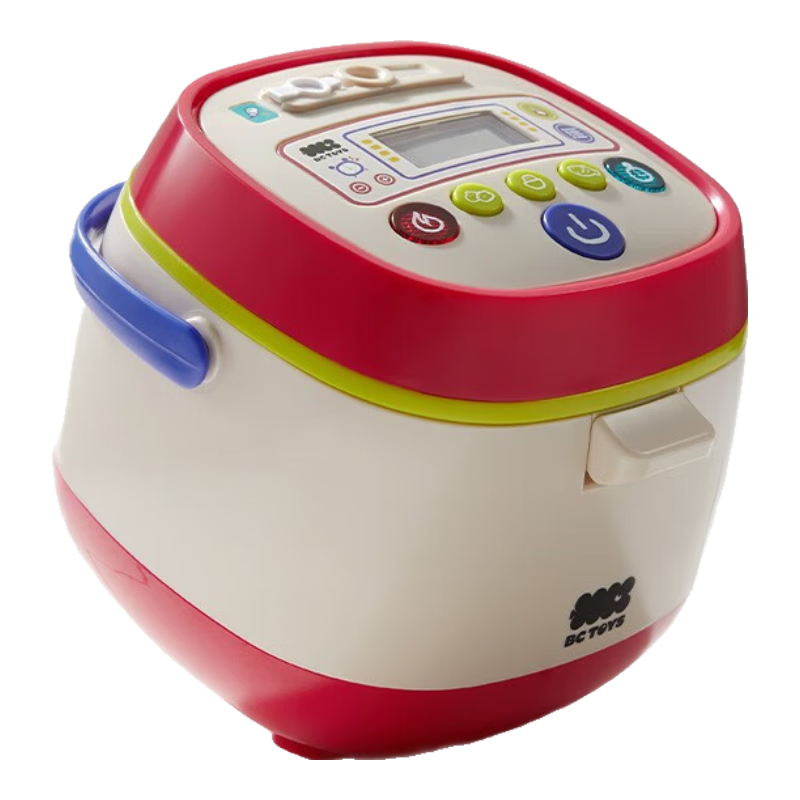 babycare��ͯ�緹����߱���������Ů�����������շ����Ҽҵ緹���������� Ȥζ�緹����װ 123.55Ԫ
