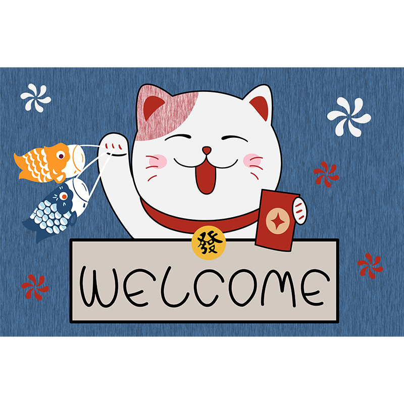 ���� �뻧�ŵص� ���÷����ŵ� �����ſڵ� 40x60cm ���ݼ�Լ �ɶ��� 5.9Ԫ(����ȯ)