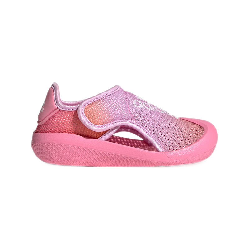 ڲϴ˹ adidasСͧͯЬͯЬļŮͯͯӤСͯͷɳ̲ЬID6004 IE0247 Ӥͯ 23 6K/ų13cm129Ԫ