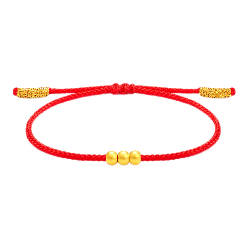 ���ڲ������й��ƽ�CHINA GOLD��ת����ƽ�����Ů������κ���������������Ů����������ʵ������ ���ת���������