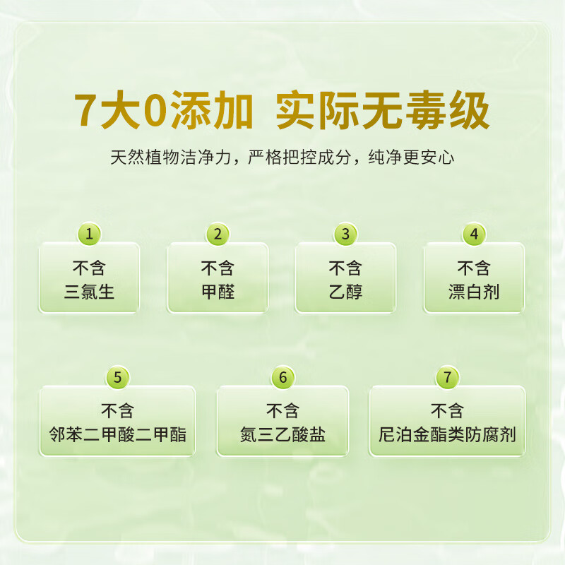 传化1.12kg茶多酚洗洁精食品用祛腥洗碗液果蔬净家用大瓶 1.12kg茶多酚洗洁精*1瓶