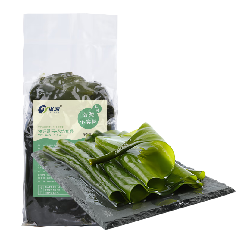 ��Դ��Դͷֱ��������С�������ʷǸɻ��۱�С����������������ʳ�� 5�� 20.1Ԫ