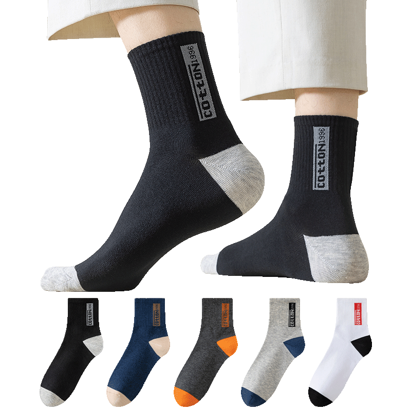 è��5˫��ʿ��������Ͳ����100%�����ļ��־�������������