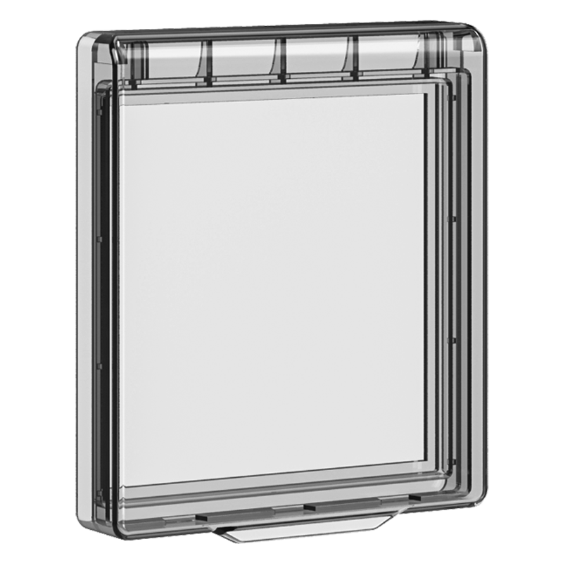 开关插座历史价格是多少|开关插座价格走势图