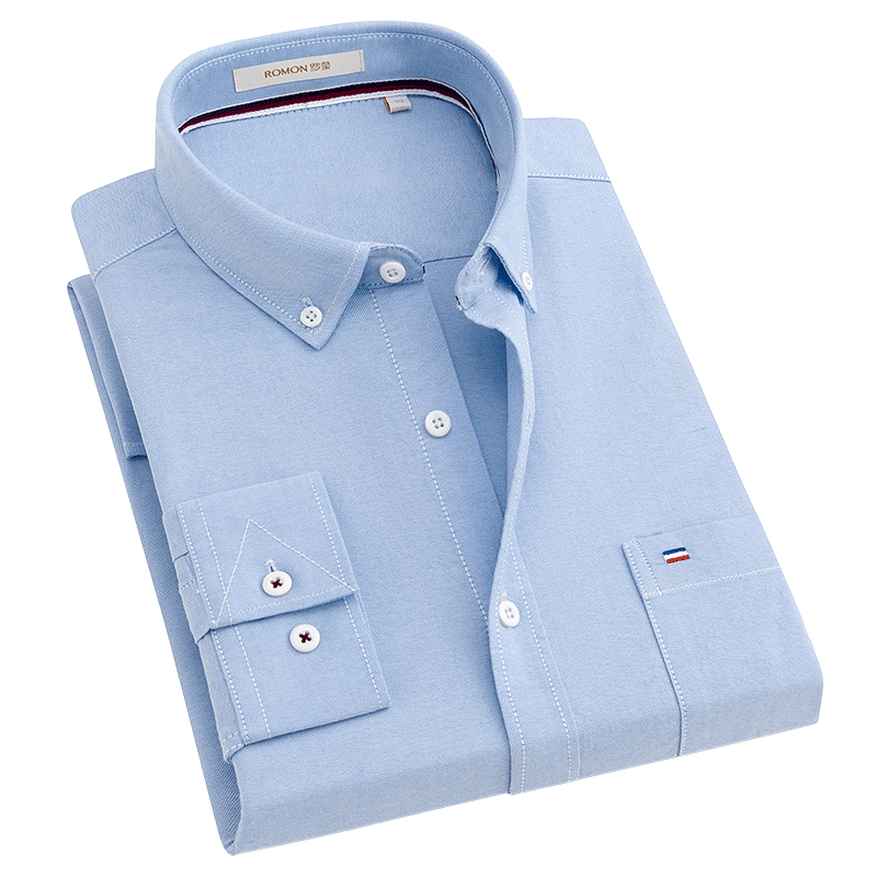 ڲɣROMONţĳʿдɫ´ 1021ɫ 41