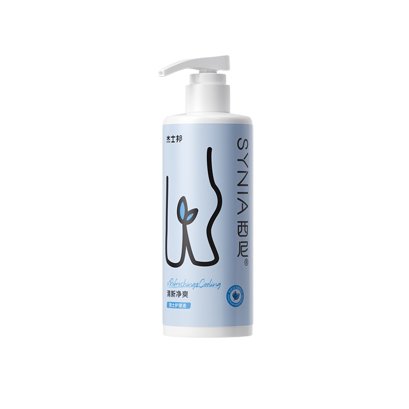 ڲʿ˽Һ250ml+Ʒ50ml26.37Ԫ