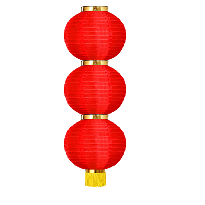 ��޹����װ���̳�ֽ��������ҵ������괺����̨���Ⲽ�ù��ιҼ�