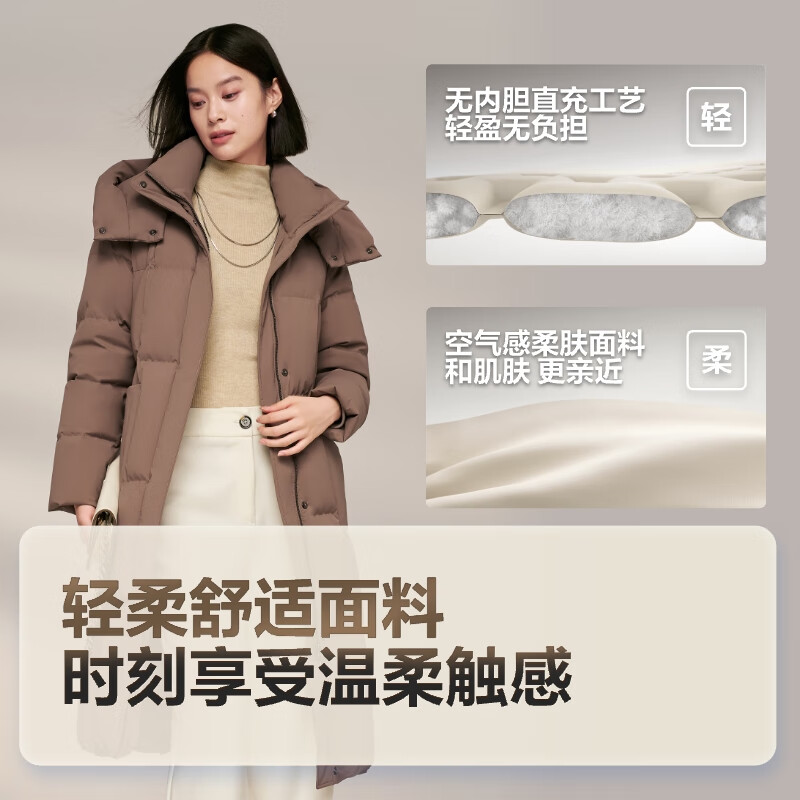 ��˾�� ����Ů������޷� ��жñ �¹���90��   1229Ԫ(����ȯ)